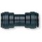 AS 143 ZŁĄCZE PROSTE 22MM